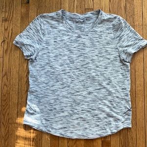 Lululemon shirt 8